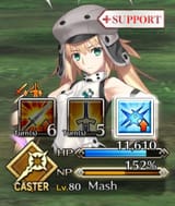 1703220531454588