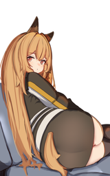 ceobutt