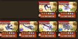chrome_wqP5Z0gyPB