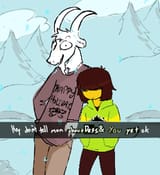 Us