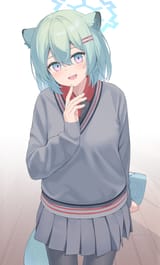 изображение_2025-07-24_071625455