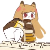 Kayboard
