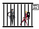 NonPlayableJAIL