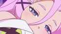 aino3_thumb.jpg