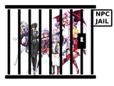 NonPlayableJAIL2