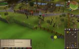 goblin_clussy