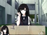 Aki ～☆ [sound=https%3A%2F%2Ffiles.catbox.moe%2F74x3tw.mp3]