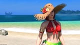 ffxiv_24072025_062507_051