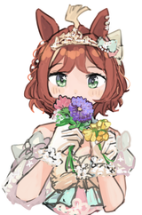 Thread 532463202 OP Image