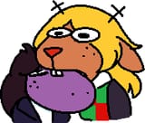 nom