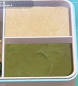 1753331193524