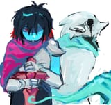 tumblr_162ffb44f32e78fb8198804dbf276130_ae6aeb1a_2048