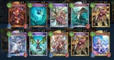 DragonCore