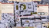 SOVIET64_2025-07-24_07-17-49