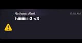 1730322314862192