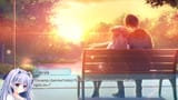 9-nine-Episode3745