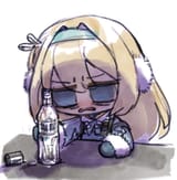 sad_suomi