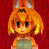 36649145_237719953687320_3638356690107105280_n
