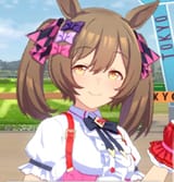 smugfalco