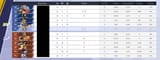 MRIFScore