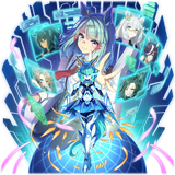 mechamusume_splash
