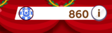1733077876430842