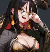 1735494136857052