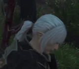 estinien-esti