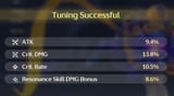 1735247355348653