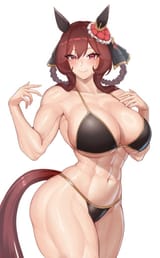 Thread 532464493 OP Image