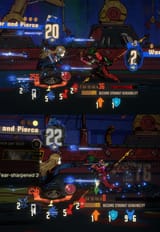 SIX