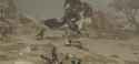 RIP GG EZ_thumb.jpg
