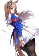 Thread 532464970 OP Image