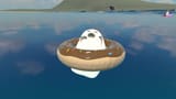 VRChat_2025-07-23_21-01-05.971_2560x1440