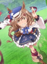 Thread 532465038 OP Image