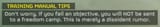 1737588101002769