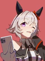 Thread 532465102 OP Image