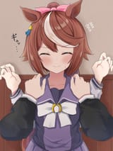 Thread 532465156 OP Image