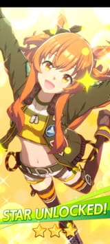 Screenshot_20250724_004732_Umamusume[1]