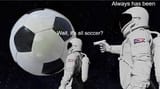 soccer
