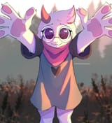 uppies