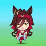 Thread 532465557 OP Image
