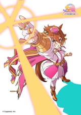 Opera very cool