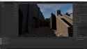 Projectile Test_thumb.jpg