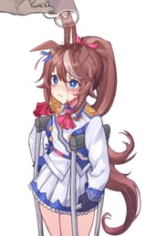Thread 532465836 OP Image