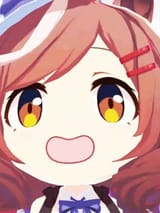 Thread 532465924 OP Image