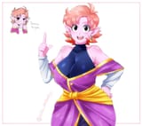 __chronoa_dragon_ball_and_1_more_drawn_by_aka_nobodyy__19307acd1e5ab72f10d9f7e91ccf89ef