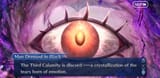 Screenshot_20250723-220033_FateGO