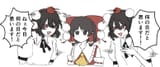 GwhUa4MbEAIJxDt