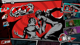 P5X_PArMiqkQ7B